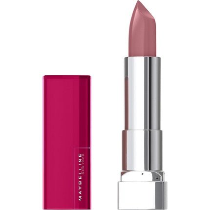 Maybelline Color Sensational Lipstick 132 Sweet Pink 5ml - Maison des fragrances