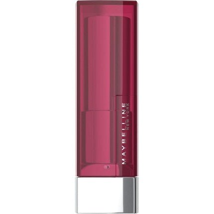 Maybelline Color Sensational Lipstick 132 Sweet Pink 5ml - Maison des fragrances
