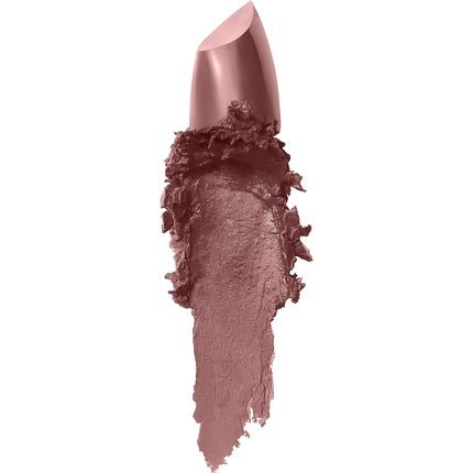 Maybelline Color Sensational Lipstick 132 Sweet Pink 5ml - Maison des fragrances