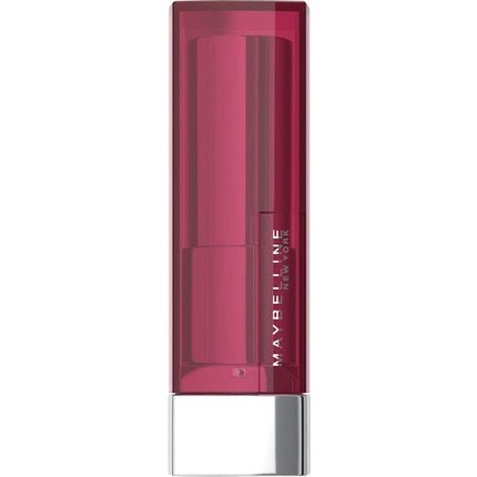 Maybelline Color Sensational Lipstick 148 Summer Pink 5ml - Maison des fragrances