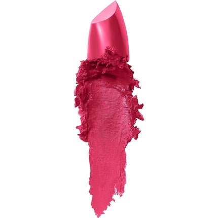 Maybelline Color Sensational Lipstick 148 Summer Pink 5ml - Maison des fragrances