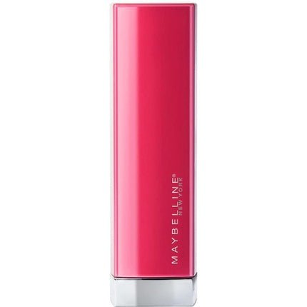 Maybelline Color Sensational Lipstick 379 Fuchsia For You - 5ml - Maison des fragrances