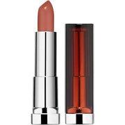 Maybelline Color Sensational Lipstick - Maison des fragrances
