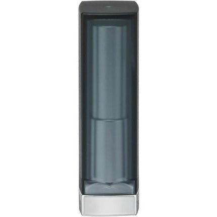 Maybelline Color Sensational Matte Lipstick 965 Siren in Scarlet 4.4g - Maison des fragrances