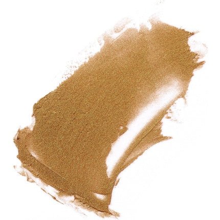 Maybelline Color Sensational Matte Metallic Lipstick Pure Gold 10 4g - Maison des fragrances