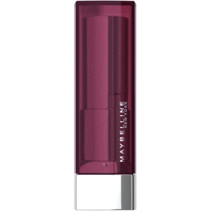 Maybelline Color Sensational Matte Nude 982 Peach Buff 1 Count - Maison des fragrances