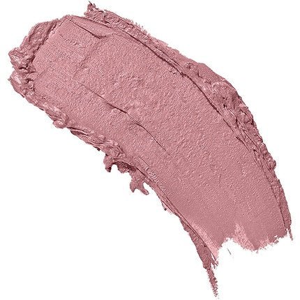 Maybelline Color Sensational Matte Nude 982 Peach Buff 1 Count - Maison des fragrances
