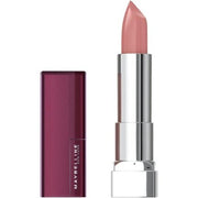 Maybelline Color Sensational Matte Nude 982 Peach Buff 1 Count - Maison des fragrances