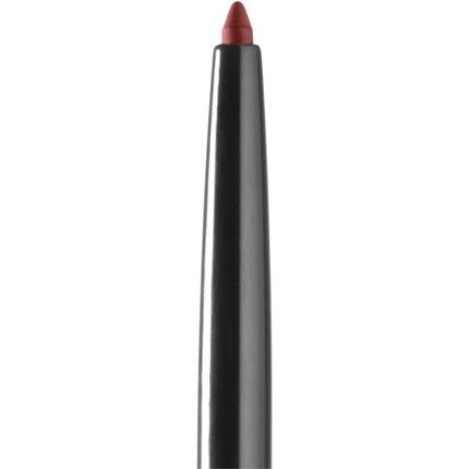 Maybelline Color Sensational Sculpting Lip Liner - Maison des fragrances