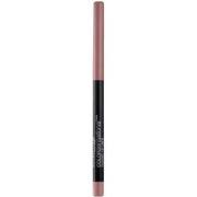 Maybelline Color Sensational Shaping Lip Liner In Dusty Rose, 0.28g - Maison des fragrances