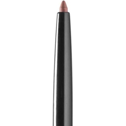 Maybelline Color Sensational Shaping Lip Liner In Dusty Rose, 0.28g - Maison des fragrances