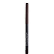 Maybelline Color Sensational Shaping Lipliner 30 Rich Chocolate - Maison des fragrances