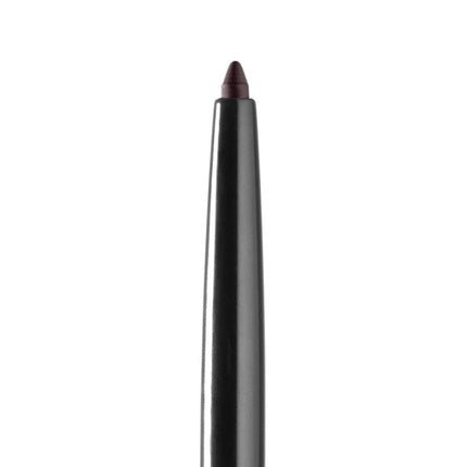 Maybelline Color Sensational Shaping Lipliner 30 Rich Chocolate - Maison des fragrances