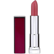 Maybelline Color Sensational Smoked Roses Moisturizing Lipstick 340 Blushed Rose 3.6g - Maison des fragrances