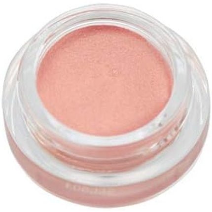 Maybelline Color Tattoo 24h Eyeshadow 65 Pink Gold 4g - Maison des fragrances