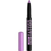 Maybelline Color Tattoo 24h Eyestix 14 G - 70 I Am Extravagant - Maison des fragrances