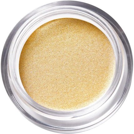 Maybelline Color Tattoo Eye Shadow 200 Golden Girl 4g - Maison des fragrances