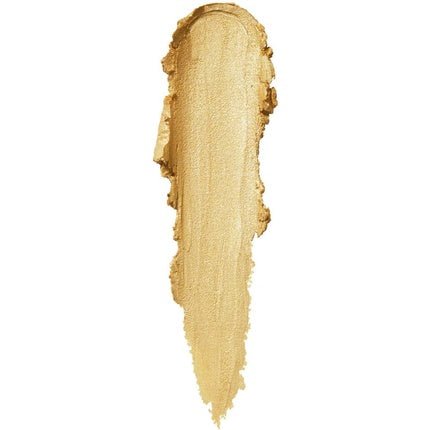 Maybelline Color Tattoo Eye Shadow 200 Golden Girl 4g - Maison des fragrances