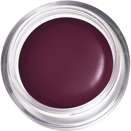 Maybelline Color Tattoo Eyeshadow Highflyer - Maison des fragrances