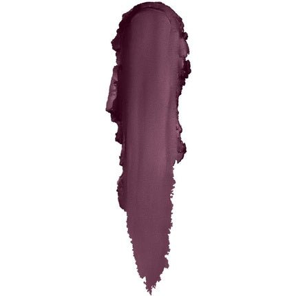 Maybelline Color Tattoo Eyeshadow Highflyer - Maison des fragrances