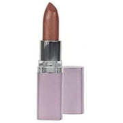Maybelline Color Water Shine Ice Tea NR. 715 - Maison des fragrances