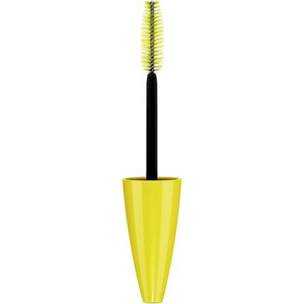 Maybelline Colossal Mascara 100% Black 10.7ml - Maison des fragrances
