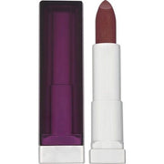 Maybelline Colour Sensational Lipstick 240 Galactic Mauve 1 Count - Maison des fragrances