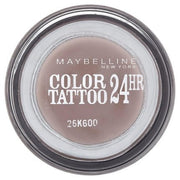 Maybelline Colour Tattoo 24 Hour Eye Shadow Permanent Taupe Number 40 - Maison des fragrances