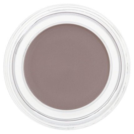 Maybelline Colour Tattoo 24 Hour Eye Shadow Permanent Taupe Number 40 - Maison des fragrances
