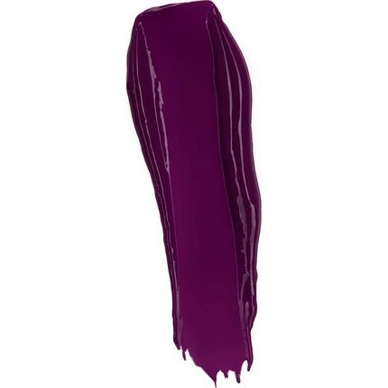 Maybelline CS Shine Compulsion Lipstick 125 Plum Oas 28g - Maison des fragrances