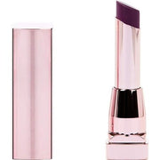 Maybelline CS Shine Compulsion Lipstick 125 Plum Oas 28g - Maison des fragrances