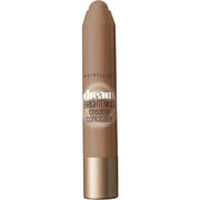 Maybelline Dream Brightening Concealer 40 Medium 3g - Maison des fragrances