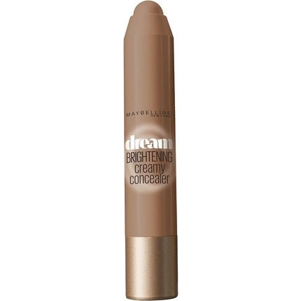 Maybelline Dream Brightening Concealer 40 Medium 3g - Maison des fragrances
