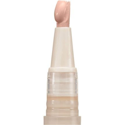 Maybelline Dream Lumi Touch Highlighting Concealer Ivory 01 9g - Maison des fragrances