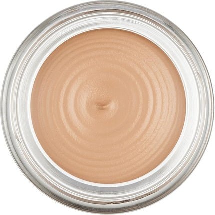Maybelline Dream Matte Mousse 021 Nude 18ml - Maison des fragrances