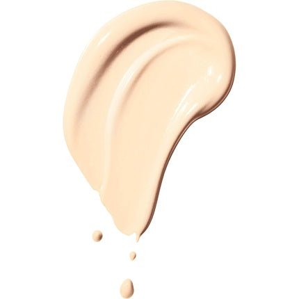 Maybelline Dream Radiant Liquid Hydrating Foundation with Hyaluronic Acid and Collagen 30ml - Maison des fragrances