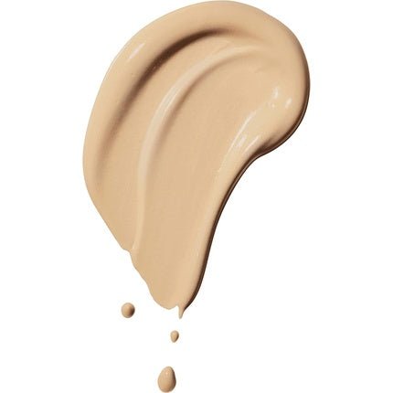 Maybelline Dream Radiant Liquid Hydrating Foundation with Hyaluronic Acid and Collagen 45 Light Honey - Maison des fragrances