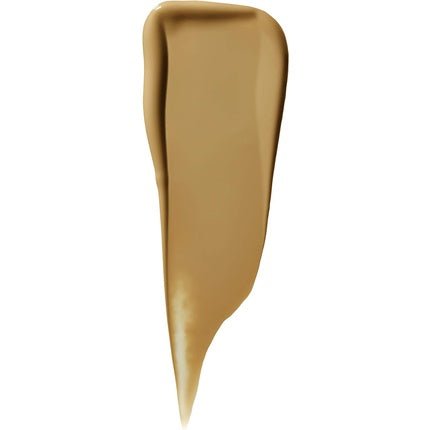 Maybelline Dream Urban Cover All - In - One Protective Makeup 336 SPF 50 Golden Bronze - Maison des fragrances