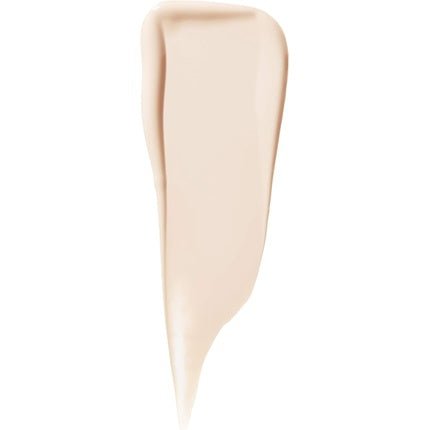 Maybelline Dream Urban Cover All - In - One Protective Makeup SPF 50 095 Fair Porcelain 30ml - Maison des fragrances