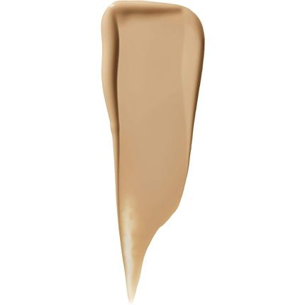 Maybelline Dream Urban Cover All - In - One Protective Makeup SPF 50 305 Golden Amber 30ml - Maison des fragrances