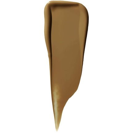 Maybelline Dream Urban Cover Foundation - 360 Mocha 30ml - Maison des fragrances