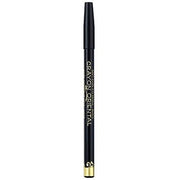 Maybelline Expert Eyes Soft Kohl Eye Pencil Black - Maison des fragrances