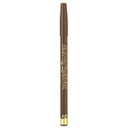Maybelline Expert Soft Kohl Eyeliner Pencil Ebony Brown - Maison des fragrances