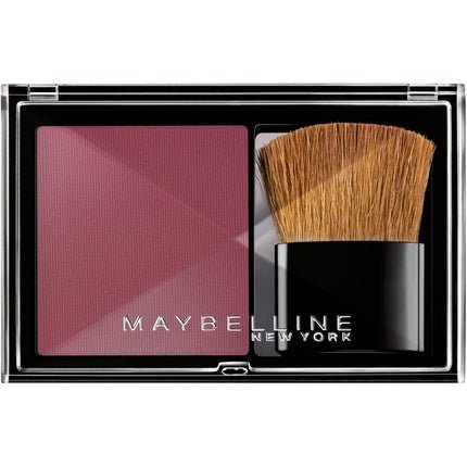 Maybelline Expertwear Blush Flash Plum Number 79 - Maison des fragrances