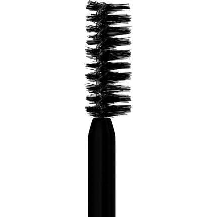 Maybelline Express Brow Fast Sculpt Eyebrow Gel 06 Deep Brown 23g - Maison des fragrances