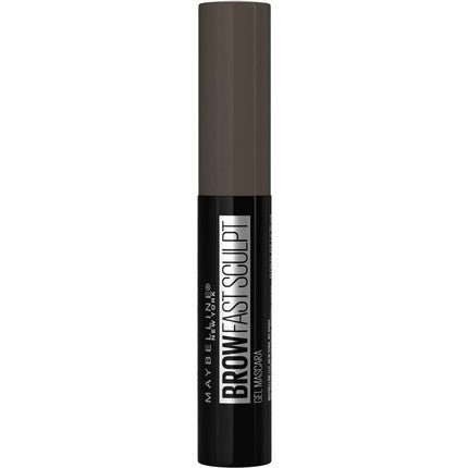 Maybelline Express Brow Fast Sculpt Eyebrow Gel for Shaping and Coloring - Maison des fragrances