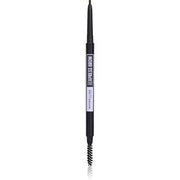 Maybelline Express Brow Ultra Slim 9ml - Maison des fragrances