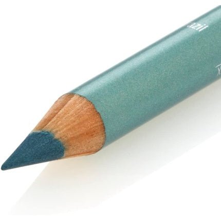 Maybelline Expression Kajal Eyeliner 37 Green - Maison des fragrances