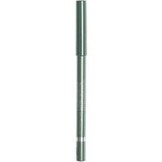 Maybelline Expression Kajal Eyeliner 37 Green - Maison des fragrances