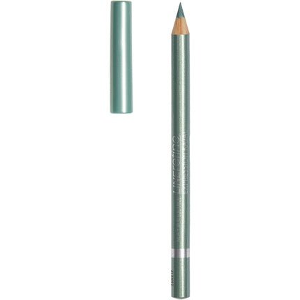 Maybelline Expression Kajal Eyeliner 37 Green - Maison des fragrances